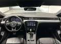 Volkswagen Arteon VW Arteon 2.0 TDI SCR R-Line DSG.LED/ACC/DCC/Navi/..Limusine Blau - thumbnail 16