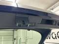 Volkswagen Arteon VW Arteon 2.0 TDI SCR R-Line DSG.LED/ACC/DCC/Navi/..Limusine Blau - thumbnail 24