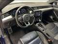Volkswagen Arteon VW Arteon 2.0 TDI SCR R-Line DSG.LED/ACC/DCC/Navi/..Limusine Blau - thumbnail 19