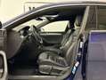 Volkswagen Arteon VW Arteon 2.0 TDI SCR R-Line DSG.LED/ACC/DCC/Navi/..Limusine Blau - thumbnail 15