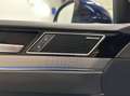 Volkswagen Arteon VW Arteon 2.0 TDI SCR R-Line DSG.LED/ACC/DCC/Navi/..Limusine Blau - thumbnail 18