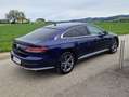 Volkswagen Arteon VW Arteon 2.0 TDI SCR R-Line DSG.LED/ACC/DCC/Navi/..Limusine Blau - thumbnail 1