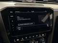 Volkswagen Arteon VW Arteon 2.0 TDI SCR R-Line DSG.LED/ACC/DCC/Navi/..Limusine Blau - thumbnail 28