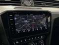 Volkswagen Arteon VW Arteon 2.0 TDI SCR R-Line DSG.LED/ACC/DCC/Navi/..Limusine Blau - thumbnail 29