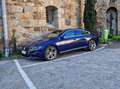 Volkswagen Arteon VW Arteon 2.0 TDI SCR R-Line DSG.LED/ACC/DCC/Navi/..Limusine Blau - thumbnail 7