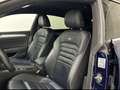 Volkswagen Arteon VW Arteon 2.0 TDI SCR R-Line DSG.LED/ACC/DCC/Navi/..Limusine Blau - thumbnail 20