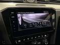 Volkswagen Arteon VW Arteon 2.0 TDI SCR R-Line DSG.LED/ACC/DCC/Navi/..Limusine Blau - thumbnail 31
