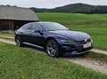 Volkswagen Arteon VW Arteon 2.0 TDI SCR R-Line DSG.LED/ACC/DCC/Navi/..Limusine Blau - thumbnail 10