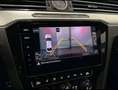 Volkswagen Arteon VW Arteon 2.0 TDI SCR R-Line DSG.LED/ACC/DCC/Navi/..Limusine Blau - thumbnail 32