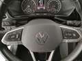 Volkswagen T-Cross 1.0 tsi 110cv style dsg Gris - thumbnail 13