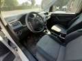 Volkswagen Caddy Caddy 2.0 TDI Alltrack Blanc - thumbnail 5