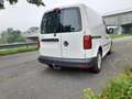 Volkswagen Caddy Caddy 2.0 TDI Alltrack Blanc - thumbnail 9