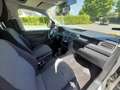 Volkswagen Caddy Caddy 2.0 TDI Alltrack Blanc - thumbnail 1