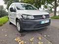 Volkswagen Caddy Caddy 2.0 TDI Alltrack Blanc - thumbnail 11