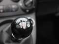 Fiat 500C 1.2 Young | CABRIO | NAVIGATIE | CRUISE CONTROL | Grijs - thumbnail 10