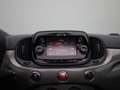 Fiat 500C 1.2 Young | CABRIO | NAVIGATIE | CRUISE CONTROL | Grijs - thumbnail 20