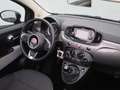 Fiat 500C 1.2 Young | CABRIO | NAVIGATIE | CRUISE CONTROL | Grijs - thumbnail 29