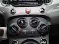 Fiat 500C 1.2 Young | CABRIO | NAVIGATIE | CRUISE CONTROL | Grijs - thumbnail 17