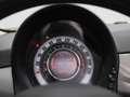 Fiat 500C 1.2 Young | CABRIO | NAVIGATIE | CRUISE CONTROL | Grijs - thumbnail 8