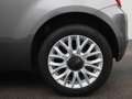 Fiat 500C 1.2 Young | CABRIO | NAVIGATIE | CRUISE CONTROL | Grijs - thumbnail 13