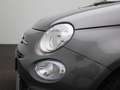 Fiat 500C 1.2 Young | CABRIO | NAVIGATIE | CRUISE CONTROL | Grijs - thumbnail 14