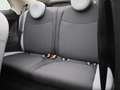 Fiat 500C 1.2 Young | CABRIO | NAVIGATIE | CRUISE CONTROL | Grijs - thumbnail 12