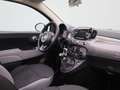 Fiat 500C 1.2 Young | CABRIO | NAVIGATIE | CRUISE CONTROL | Grijs - thumbnail 27