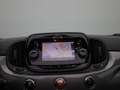 Fiat 500C 1.2 Young | CABRIO | NAVIGATIE | CRUISE CONTROL | Grijs - thumbnail 16