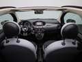 Fiat 500C 1.2 Young | CABRIO | NAVIGATIE | CRUISE CONTROL | Grijs - thumbnail 30