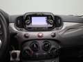 Fiat 500C 1.2 Young | CABRIO | NAVIGATIE | CRUISE CONTROL | Grijs - thumbnail 9