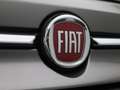 Fiat 500C 1.2 Young | CABRIO | NAVIGATIE | CRUISE CONTROL | Grijs - thumbnail 34