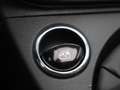 Fiat 500C 1.2 Young | CABRIO | NAVIGATIE | CRUISE CONTROL | Grijs - thumbnail 24