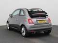 Fiat 500C 1.2 Young | CABRIO | NAVIGATIE | CRUISE CONTROL | Grijs - thumbnail 2