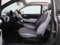 Fiat 500C 1.2 Young | CABRIO | NAVIGATIE | CRUISE CONTROL | Grijs - thumbnail 11