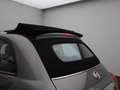 Fiat 500C 1.2 Young | CABRIO | NAVIGATIE | CRUISE CONTROL | Grijs - thumbnail 15