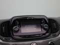 Fiat 500C 1.2 Young | CABRIO | NAVIGATIE | CRUISE CONTROL | Grijs - thumbnail 21
