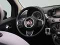 Fiat 500C 1.2 Young | CABRIO | NAVIGATIE | CRUISE CONTROL | Grijs - thumbnail 31