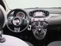 Fiat 500C 1.2 Young | CABRIO | NAVIGATIE | CRUISE CONTROL | Grijs - thumbnail 7