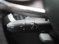 Fiat 500C 1.2 Young | CABRIO | NAVIGATIE | CRUISE CONTROL | Grijs - thumbnail 25