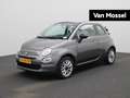 Fiat 500C 1.2 Young | CABRIO | NAVIGATIE | CRUISE CONTROL | Grijs - thumbnail 1