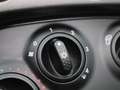 Fiat 500C 1.2 Young | CABRIO | NAVIGATIE | CRUISE CONTROL | Grijs - thumbnail 22