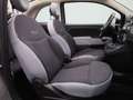 Fiat 500C 1.2 Young | CABRIO | NAVIGATIE | CRUISE CONTROL | Grijs - thumbnail 28