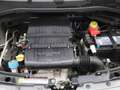 Fiat 500C 1.2 Young | CABRIO | NAVIGATIE | CRUISE CONTROL | Grijs - thumbnail 33