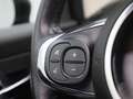 Fiat 500C 1.2 Young | CABRIO | NAVIGATIE | CRUISE CONTROL | Grijs - thumbnail 18