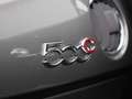 Fiat 500C 1.2 Young | CABRIO | NAVIGATIE | CRUISE CONTROL | Grijs - thumbnail 23
