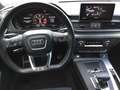 Audi SQ5 3.0 TDI quattro*MATRIX*RKAM*BLACK*NAVI*SHZ*TOUR*2 Grigio - thumbnail 11