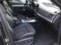 Audi SQ5 3.0 TDI quattro*MATRIX*RKAM*BLACK*NAVI*SHZ*TOUR*2 Grigio - thumbnail 8