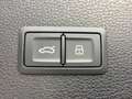 Audi SQ5 3.0 TDI quattro*MATRIX*RKAM*BLACK*NAVI*SHZ*TOUR*2 Grigio - thumbnail 16
