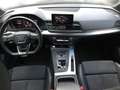 Audi SQ5 3.0 TDI quattro*MATRIX*RKAM*BLACK*NAVI*SHZ*TOUR*2 Grigio - thumbnail 10
