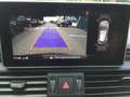 Audi SQ5 3.0 TDI quattro*MATRIX*RKAM*BLACK*NAVI*SHZ*TOUR*2 Grigio - thumbnail 13